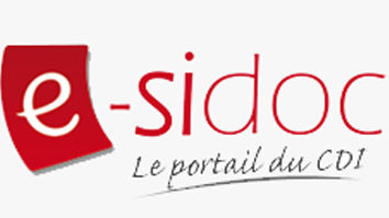 logo-esidoc-CDIweb.jpg